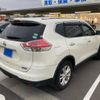 nissan x-trail 2017 CFJ1657552 image 7