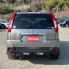 nissan x-trail 2013 quick_quick_NT31_NT31-321083 image 5