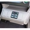 honda stepwagon 2010 -HONDA--Stepwgn DBA-RK1--RK1-1022729---HONDA--Stepwgn DBA-RK1--RK1-1022729- image 9