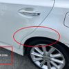 toyota sai 2010 -TOYOTA--SAI DAA-AZK10--AZK10-2027242---TOYOTA--SAI DAA-AZK10--AZK10-2027242- image 11