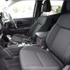 mitsubishi triton 2024 CFJ1844239 image 46