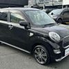 daihatsu cast 2015 quick_quick_DBA-LA250S_LA250S-0017972 image 3