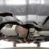 toyota vitz 2010 CFJ2374428 image 16