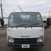 isuzu elf-truck 2011 CFJ1837421 image 13