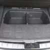 bmw 3-series 2012 ENHANCEAUTO_1_ea300724 image 30