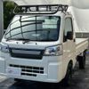 toyota pixis-truck 2022 CFJ1737483 image 1