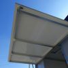 suzuki carry-truck 2017 CFJ1658792 image 47