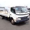 toyota dyna-truck 2011 GOO_NET_EXCHANGE_0402607A30240925W002 image 3