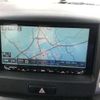 mazda flair-wagon 2017 -MAZDA--Flair Wagon MM42S--111096---MAZDA--Flair Wagon MM42S--111096- image 20