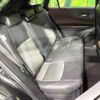 toyota harrier 2021 -TOYOTA--Harrier 6AA-AXUH80--AXUH80-0029074---TOYOTA--Harrier 6AA-AXUH80--AXUH80-0029074- image 10