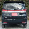 mitsubishi delica-d2 2014 F00796 image 13