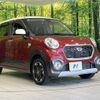 daihatsu cast 2015 -DAIHATSU--Cast DBA-LA250S--LA250S-0021746---DAIHATSU--Cast DBA-LA250S--LA250S-0021746- image 16