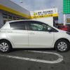 toyota vitz 2015 -TOYOTA--Vitz DBA-KSP130--KSP130-2124457---TOYOTA--Vitz DBA-KSP130--KSP130-2124457- image 18