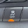 jeep grand-cherokee 2014 CFJ1542785 image 33