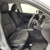 mazda demio 2022 CFJ1812067 image 12