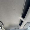 hino dutro 2017 GOO_NET_EXCHANGE_0541786A30250716W001 image 39