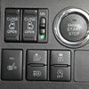 daihatsu tanto 2019 quick_quick_DBA-LA600S_LA600S-0764753 image 5