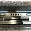 toyota voxy 2021 CFJ1675746 image 6