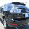 toyota harrier 2005 REALMOTOR_Y2024060221F-12 image 5