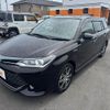 toyota corolla-fielder 2016 -TOYOTA--Corolla Fielder DAA-NKE165G--NKE165-8023452---TOYOTA--Corolla Fielder DAA-NKE165G--NKE165-8023452- image 10