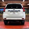 toyota land-cruiser-prado 2023 -TOYOTA--Land Cruiser Prado 3BA-TRJ150W--TRJ150-0176601---TOYOTA--Land Cruiser Prado 3BA-TRJ150W--TRJ150-0176601- image 16