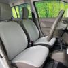 suzuki alto-eco 2013 -SUZUKI--Alto Eco DBA-HA35S--HA35S-153216---SUZUKI--Alto Eco DBA-HA35S--HA35S-153216- image 9