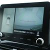 mitsubishi eclipse-cross 2024 CFJ1807502 image 5