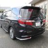 honda odyssey 2020 -HONDA--Odyssey 6AA-RC4--RC4-1202680---HONDA--Odyssey 6AA-RC4--RC4-1202680- image 3