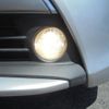 toyota prius-phv 2012 -TOYOTA--Prius PHV ZVW35--3005041---TOYOTA--Prius PHV ZVW35--3005041- image 29