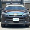 toyota harrier 2019 -TOYOTA--Harrier DBA-ZSU60W--ZSU60-0176679---TOYOTA--Harrier DBA-ZSU60W--ZSU60-0176679- image 15