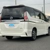 nissan serena 2017 quick_quick_DAA-GFC27_GFC27-081331 image 3