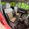 toyota passo 2020 CFJ1577252 image 8