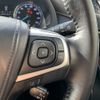 toyota harrier 2015 CFJ1759406 image 13