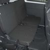 daihatsu hijet-van 2025 CFJ1646322 image 14
