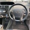 toyota prius-α 2014 -TOYOTA--Prius α DAA-ZVW41W--ZVW41-3361018---TOYOTA--Prius α DAA-ZVW41W--ZVW41-3361018- image 7