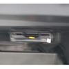 subaru brz 2018 -SUBARU--BRZ DBA-ZC6--ZC6-029942---SUBARU--BRZ DBA-ZC6--ZC6-029942- image 5