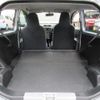 daihatsu mira-van 2017 -DAIHATSU--Mira Van L275V--1036752---DAIHATSU--Mira Van L275V--1036752- image 4