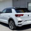 volkswagen volkswagen-others 2020 -VOLKSWAGEN--VW T-Roc 3DA-A1DFF--WVGZZZA1ZMV017932---VOLKSWAGEN--VW T-Roc 3DA-A1DFF--WVGZZZA1ZMV017932- image 15