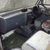 daihatsu hijet-truck 1993 -DAIHATSU--Hijet Truck S83P-123940---DAIHATSU--Hijet Truck S83P-123940- image 5