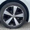 volkswagen the-beetle 2018 quick_quick_16CBZ_WVWZZZ16ZJM720336 image 20