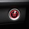 honda civic 2018 CFJ1806974 image 7