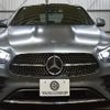 mercedes-benz e-class 2020 CFJ1699285 image 30