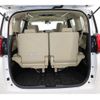 toyota alphard 2019 -TOYOTA--Alphard DBA-AGH30W--AGH30-0251542---TOYOTA--Alphard DBA-AGH30W--AGH30-0251542- image 18