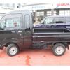 daihatsu hijet-truck 2020 -DAIHATSU--Hijet Truck 3BD-S510P--S510P-0359314---DAIHATSU--Hijet Truck 3BD-S510P--S510P-0359314- image 13