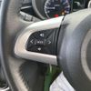 subaru stella 2020 quick_quick_DBA-LA160F_LA160F-2602649 image 12