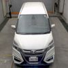 nissan serena 2017 CFJ1663811 image 7
