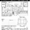 toyota roomy 2022 -TOYOTA--Roomy M900A-0649026---TOYOTA--Roomy M900A-0649026- image 3