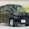 daihatsu tanto 2024 CFJ1817055 image 16