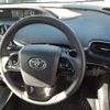 toyota prius 2019 -TOYOTA--Prius DAA-ZVW51--ZVW51-6128590---TOYOTA--Prius DAA-ZVW51--ZVW51-6128590- image 12