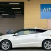 honda cr-z 2010 quick_quick_DAA-ZF1_ZF1-1020613 image 18